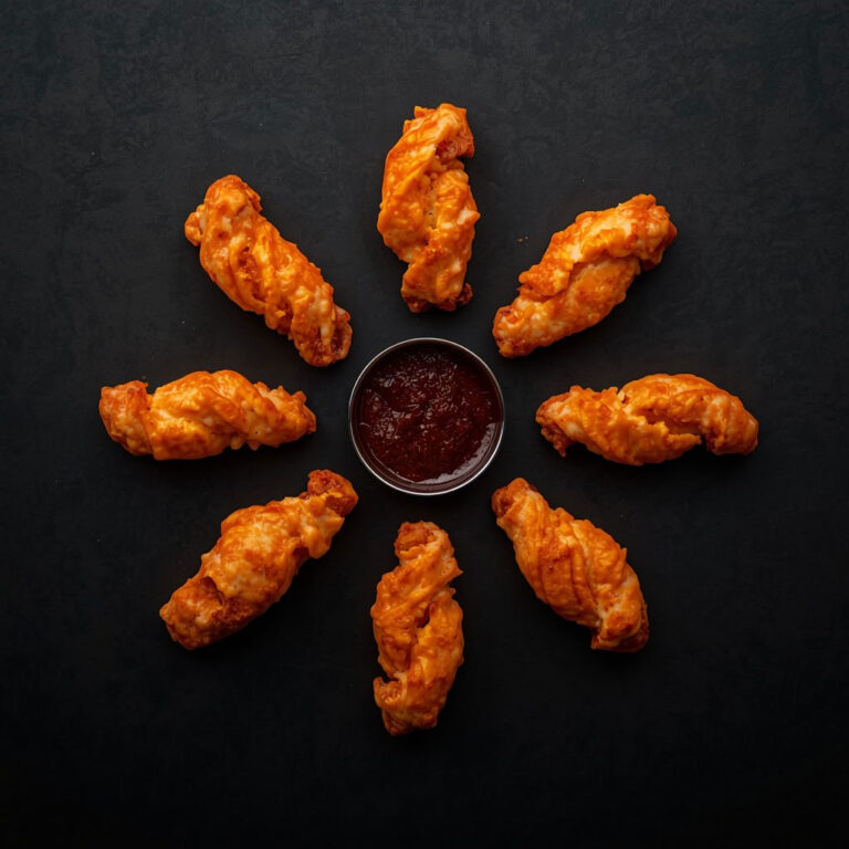 10-pcs-hot-wings