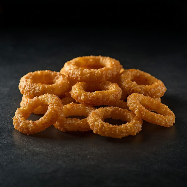 10-pcs-onion-rings