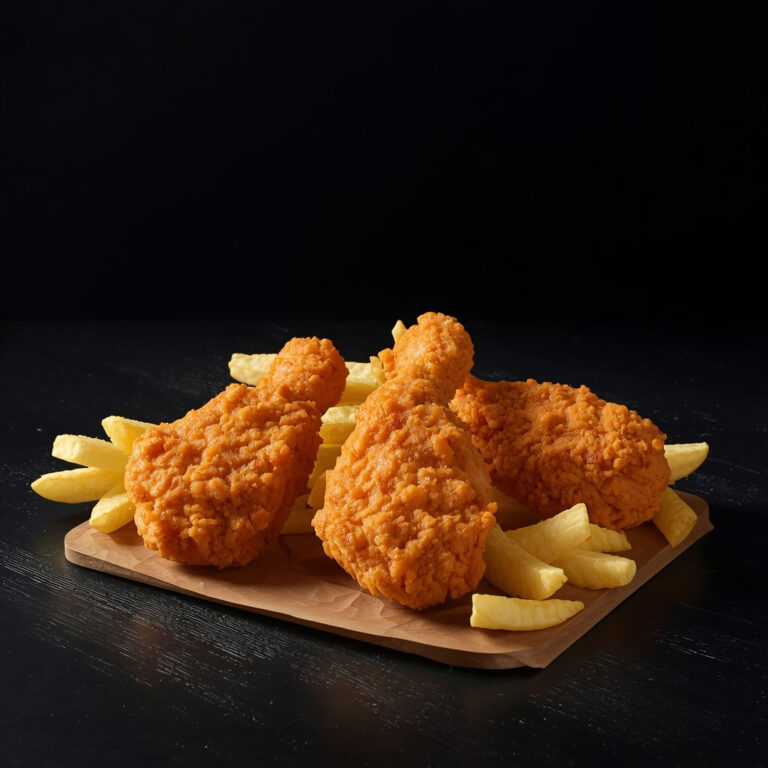 3-pcs-chicken-chips