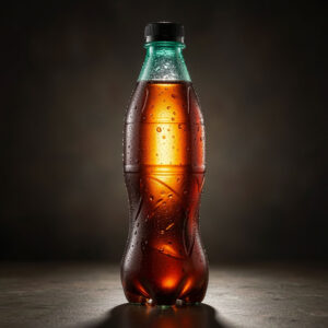 Bottle 1.5ltr