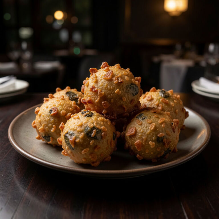 fish-pakora-6pcs