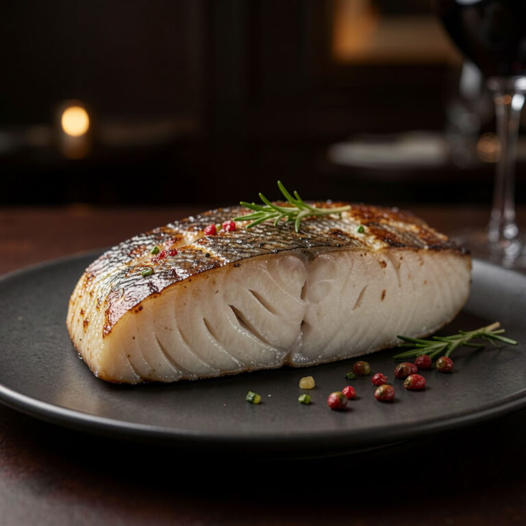 haddock