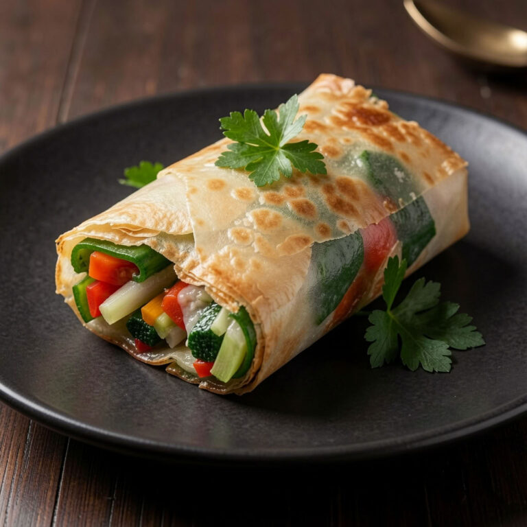 jumbo-veggie-spring-roll