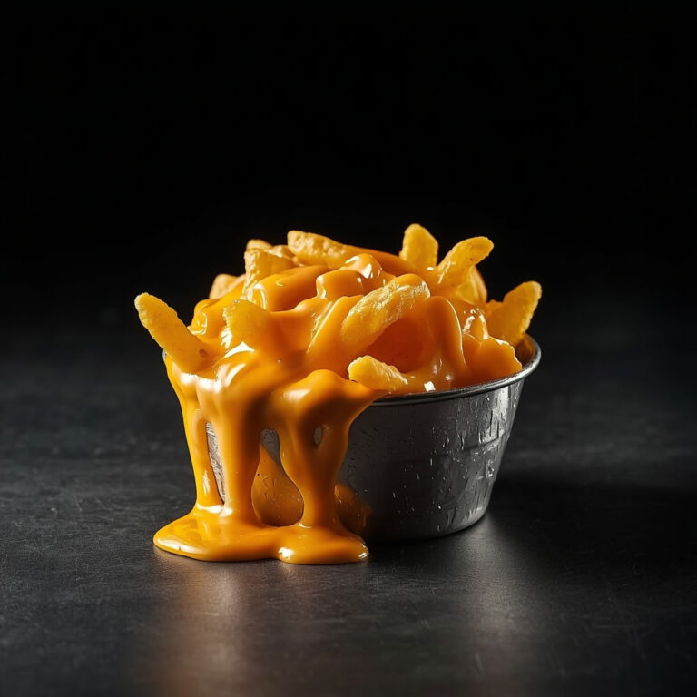 medium-cheesy-chips