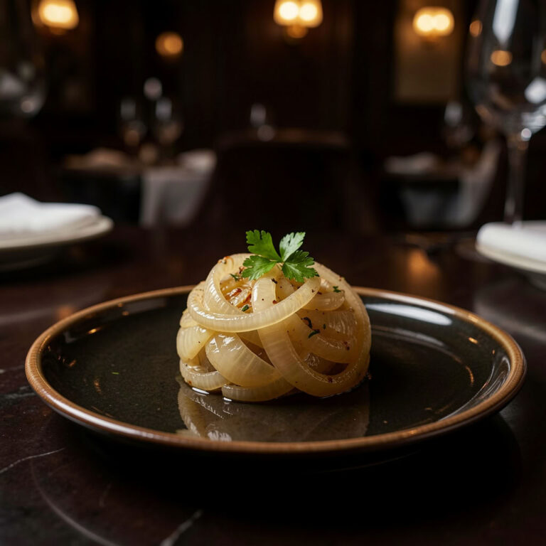 pickled-onion