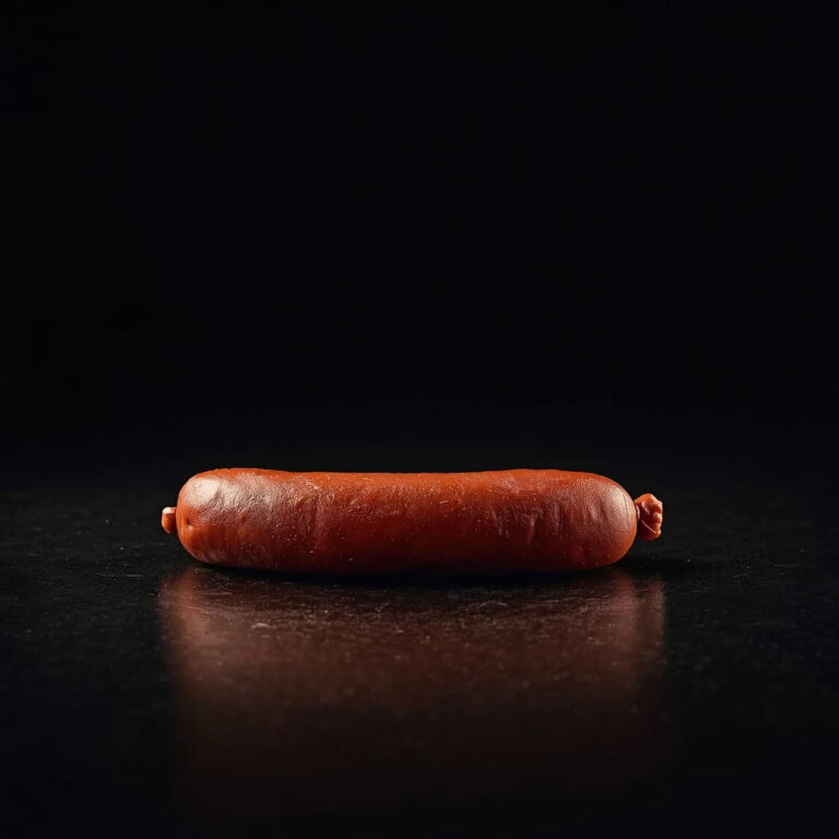 saveloy