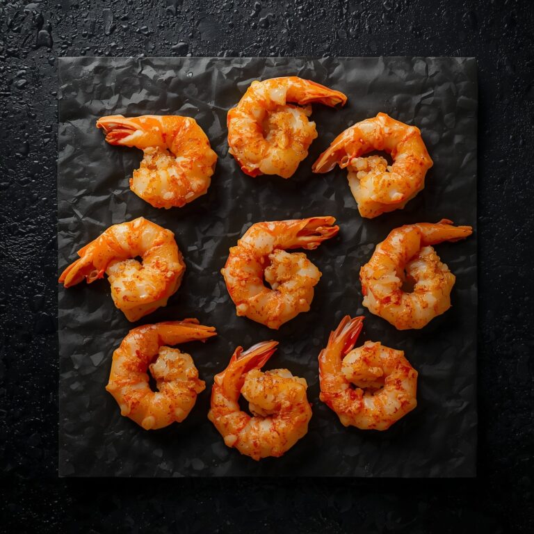 scampi-10pcs